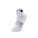 Low Cut Hiking Socks - Men