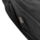 Yunyi Fleece Pants - Men's