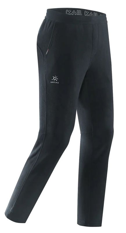 Yunyi Insulated Fleece Pants - Women