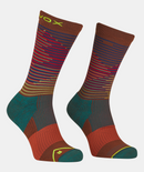 All Mountain Mid Socks - Men