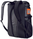 Rox Work Backpack 40L (past season)