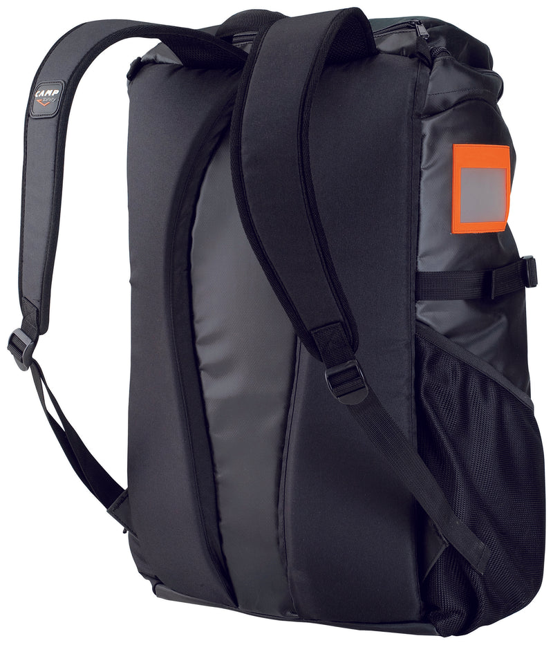 Rox Work Backpack 40L (past season)