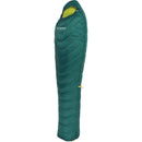 ED 200 Plus Sleeping Bag (past season)