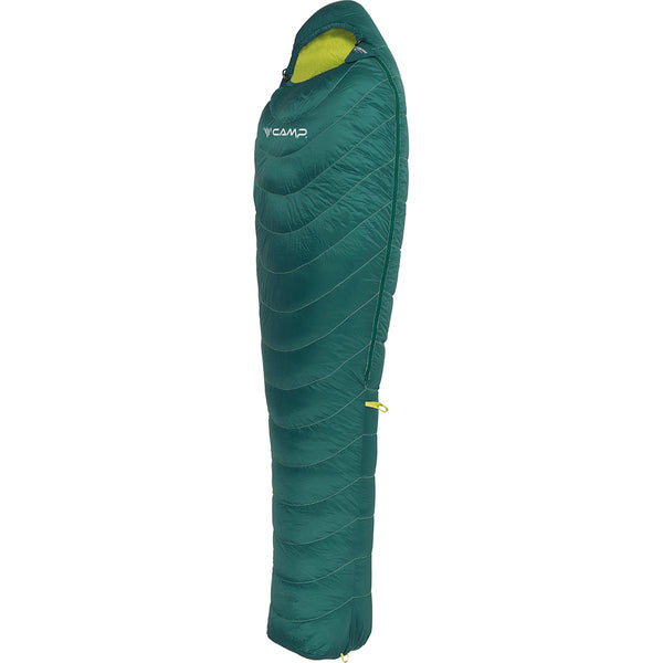 ED 200 Plus Sleeping Bag (past season)