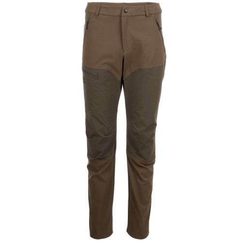 Rock Max Softshell Pants - Men