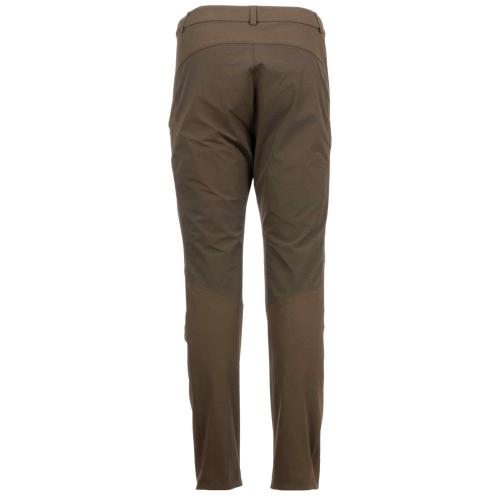 Rock Max Softshell Pants - Men