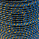 5mm Accessory Cord - by meter