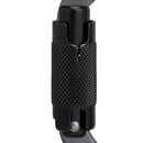 Sender Twistlock Carabiner