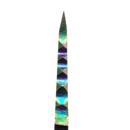 PH00(A,TN) Black Diamond Hydra Pick