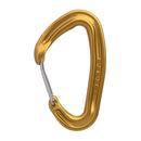 Alpha Wire Carabiner