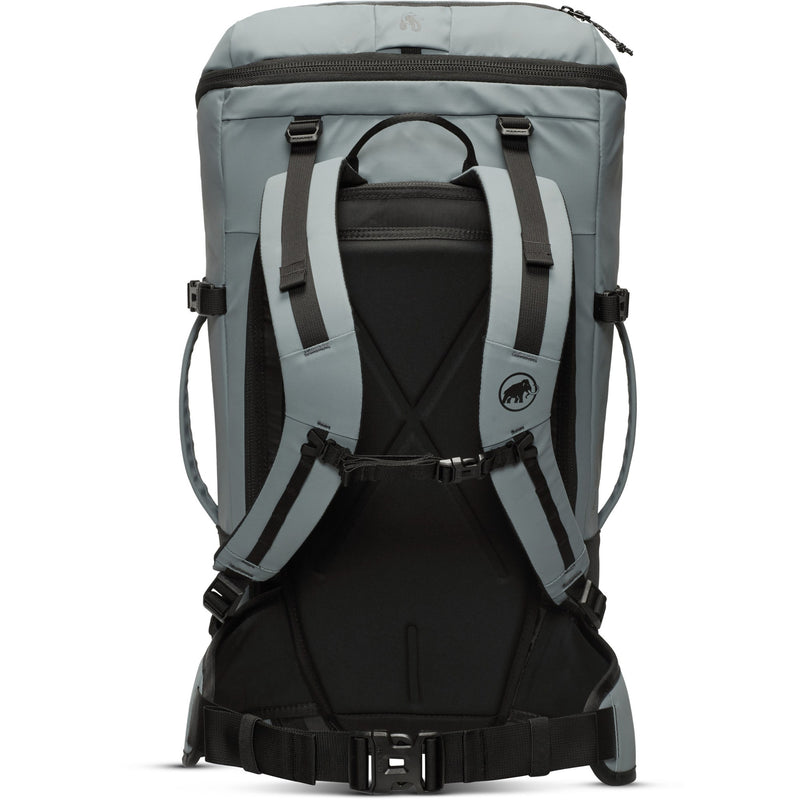Neon 45L Backpack