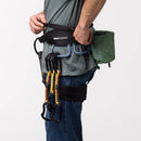 Movement Light Harness