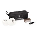 Skin Maintenance Kit