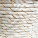 9,0mm Speleo Rope - by the meter