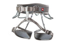Twist Harness