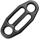 Gi-Gi Belay
