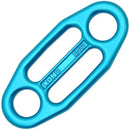 Gi-Gi Belay