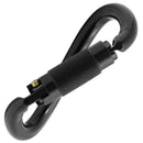 Ovalone DNA Auto Block Carabiner