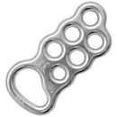 Kisa Energy Absorber