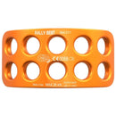 Rally Bent Rigging Plate