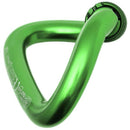 Ovalone DNA Auto Block Carabiner