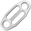Gi-Gi Belay