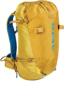 Kume 38L Backpack (Past Season)