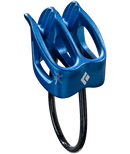 Momentum Harness Package - Men