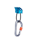 Momentum Harness Package - Men