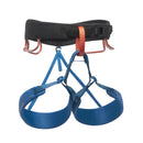 Momentum Harness Package - Men