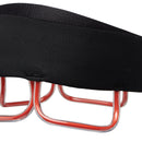 Momentum Harness Package - Men