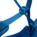 Momentum Harness Package - Men