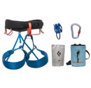 Momentum Harness Package - Men
