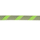 VR9 9.8mm Climbing Rope 60m