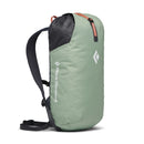 Rock Blitz 15 Backpack