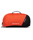 Team Stone 42 Duffel Backpack