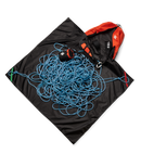 Team Stone 42 Duffel Backpack