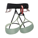 Solution Harness - Women