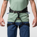 Movement Light Harness