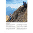 Climbing Self Rescue:Essential Skills, Technical Tips & Improvised Solutions