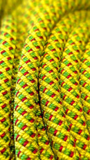 7,9mm Alpine Rope 80m