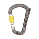 Rhino Screwgate Carabiner