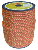 7mm Accessory Cord - per meter