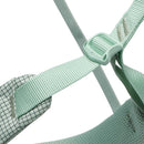 Momentum Harness - Women