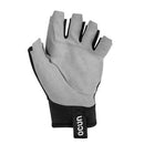 Cima Belay Gloves