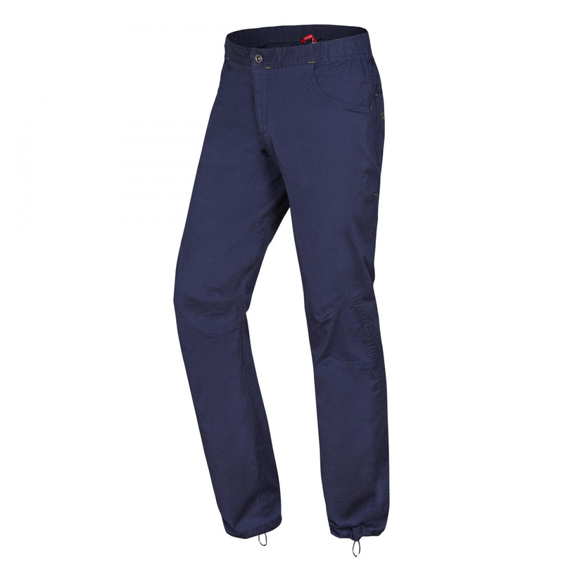 Drago Pants - Men's