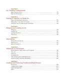 Ice & Mixed Climbing: Improve Technique, Safety, and Performance, 2nd Edition