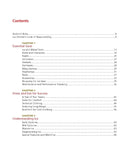 Ice & Mixed Climbing: Improve Technique, Safety, and Performance, 2nd Edition