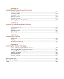 Ice & Mixed Climbing: Improve Technique, Safety, and Performance, 2nd Edition