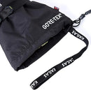 3-in-1 Kevlar Mountaineering Gloves